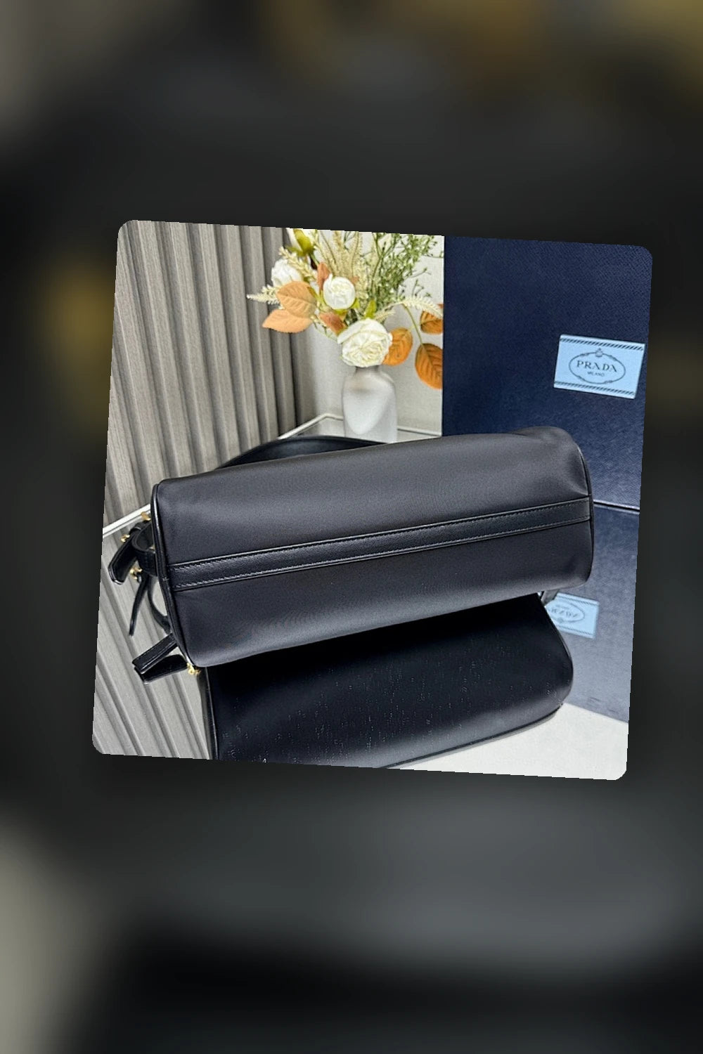 NB - PD Bag - 789