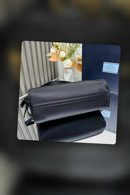 NB - PD Bag - 789