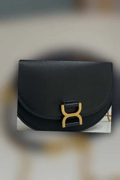NB - CLE Bag - 497