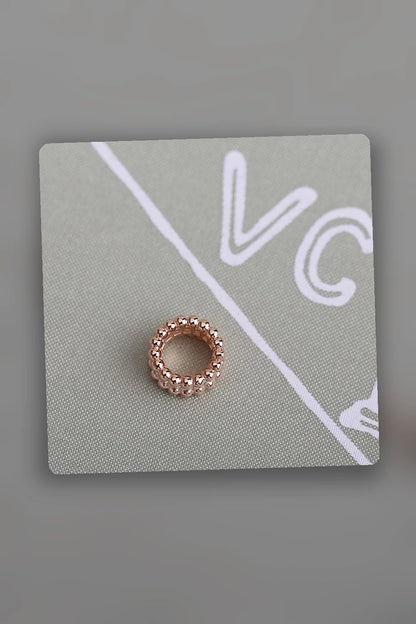 NB - VACA Jewelry - 611