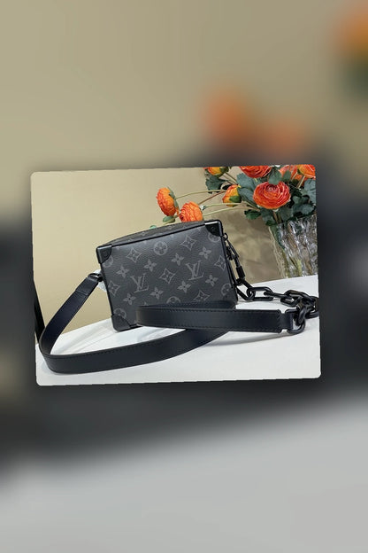 NB - LOV Bag - 1032