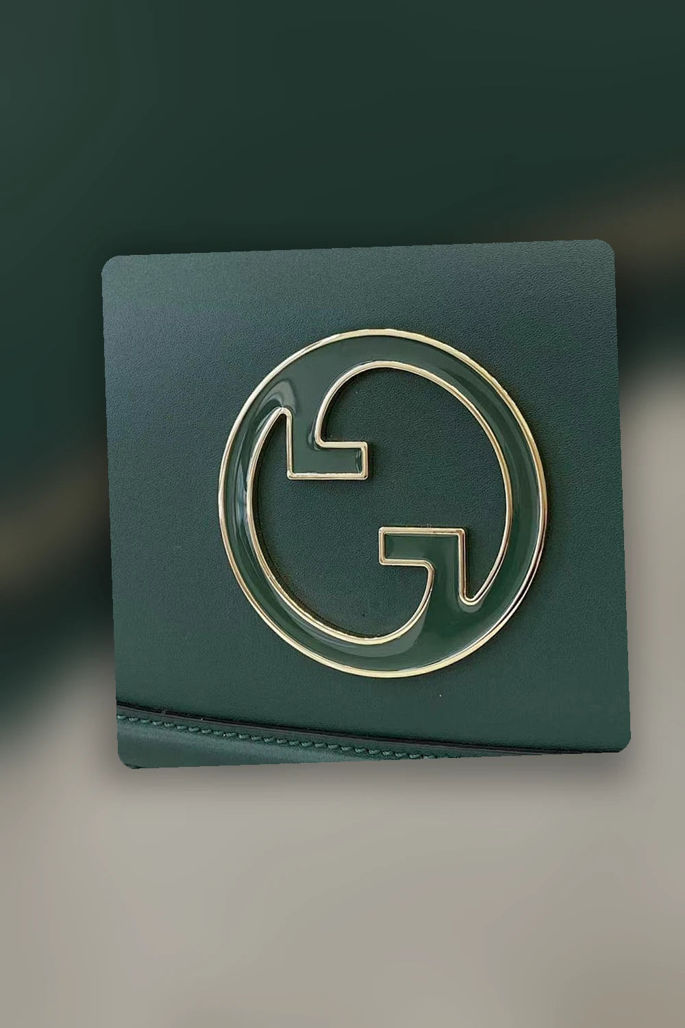 NB - GUKI Bag - 094