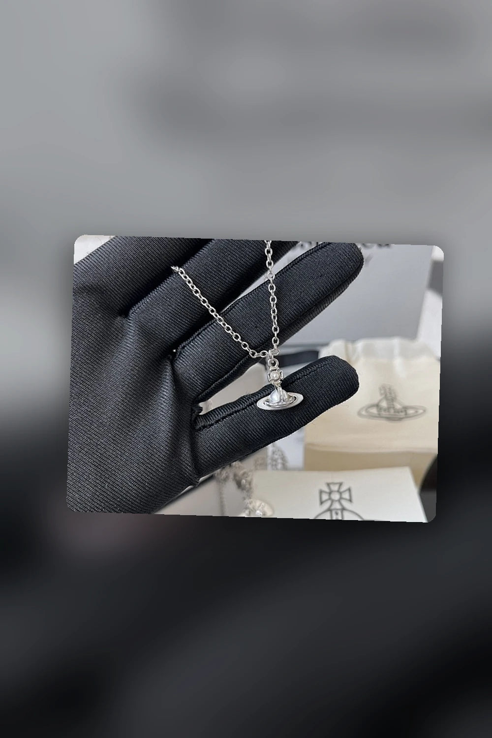 NB - VWD Jewelry - 045