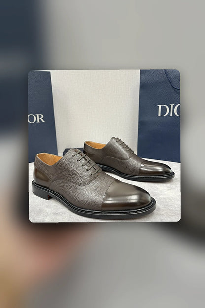 NB - DOR Mix Items - 883