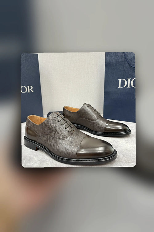 NB - DOR Mix Items - 883