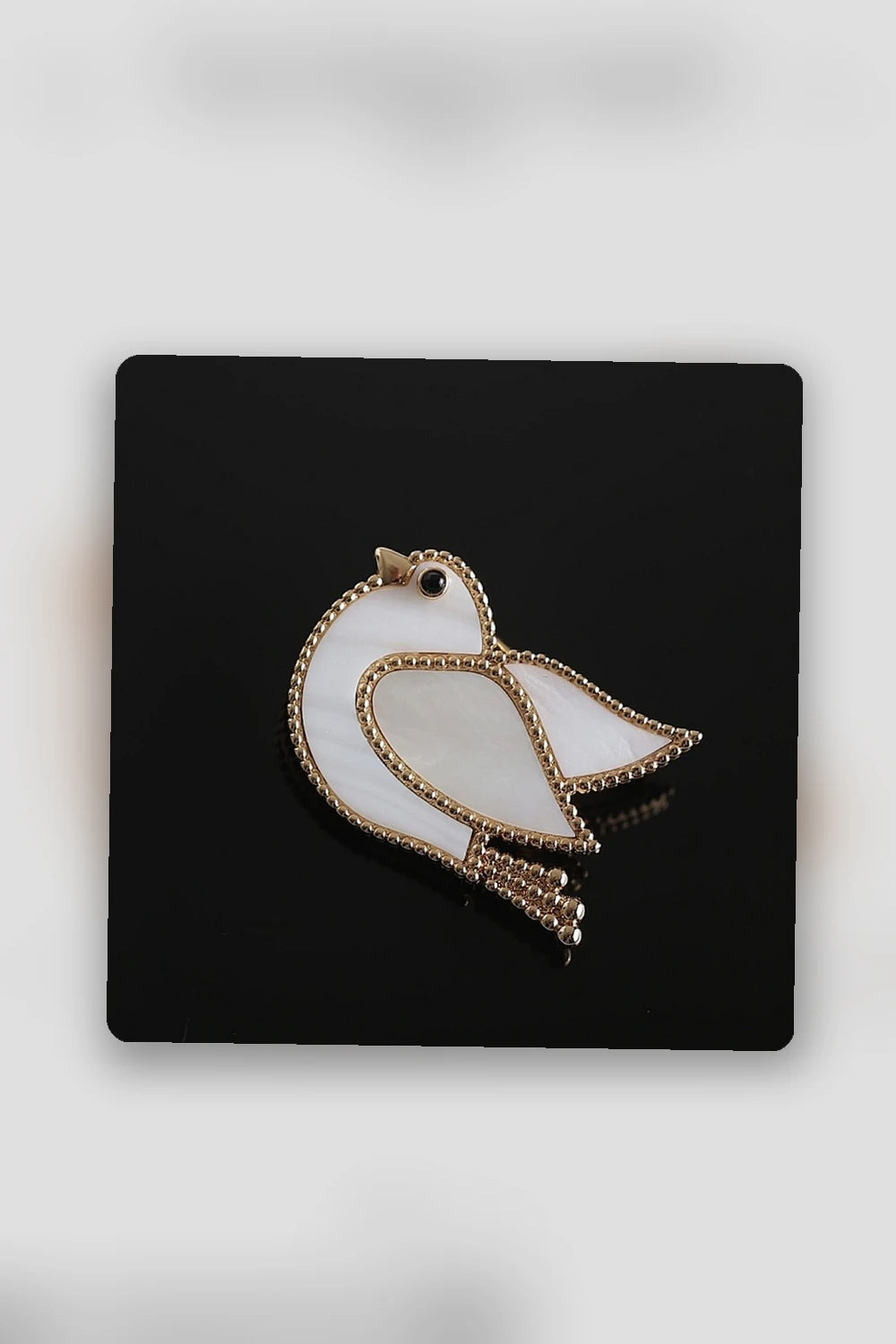 NB - VACA Jewelry - 702