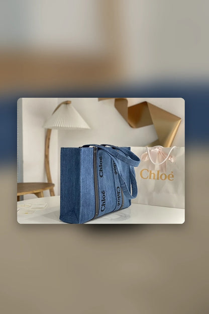 NB - CLE Bag - 571