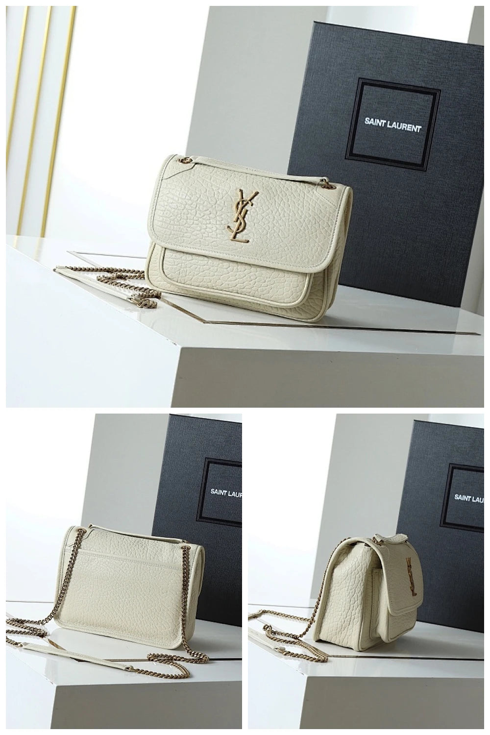 NB - YLS Bag - 025