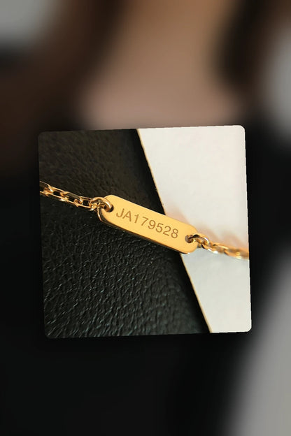 NB - VACA Jewelry - 664
