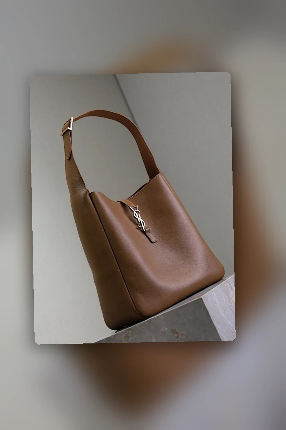 NB - YLS Bag - 871