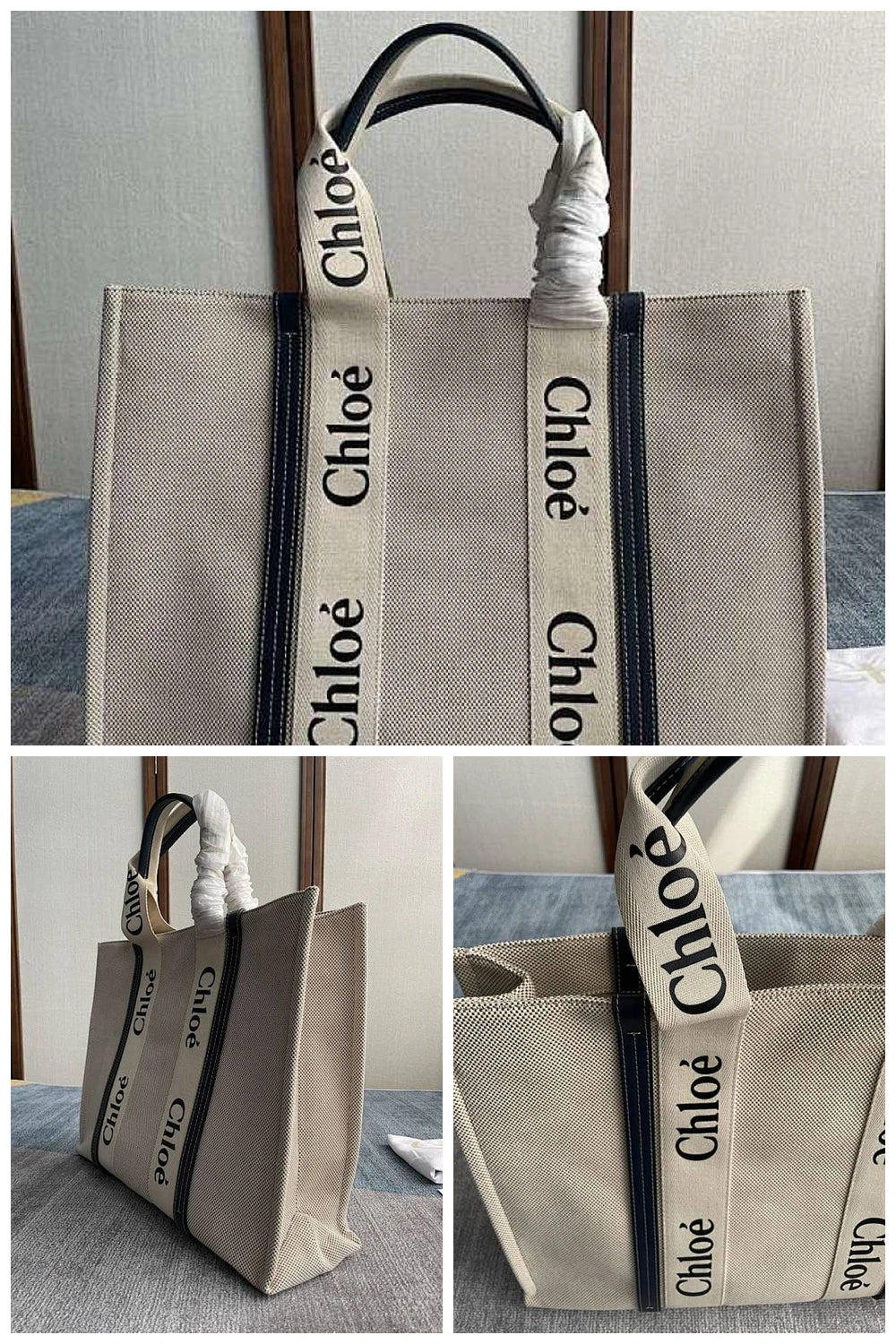 NB - CLE Bag - 016