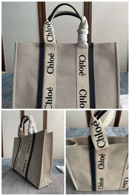 NB - CLE Bag - 016