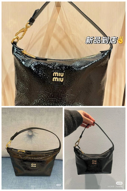 NB - MMU Bag - 836