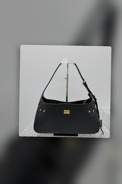 NB - BG Bag - 1517