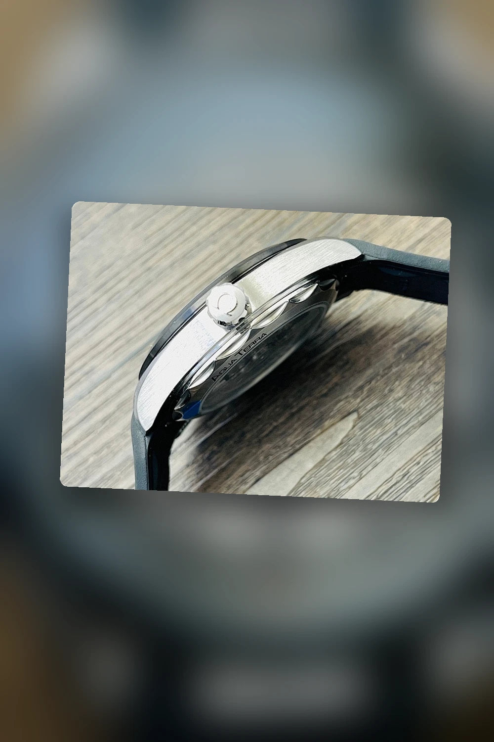 NB - Mix Watch - 1222