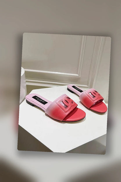 NB - DAG Women Shoes - 477