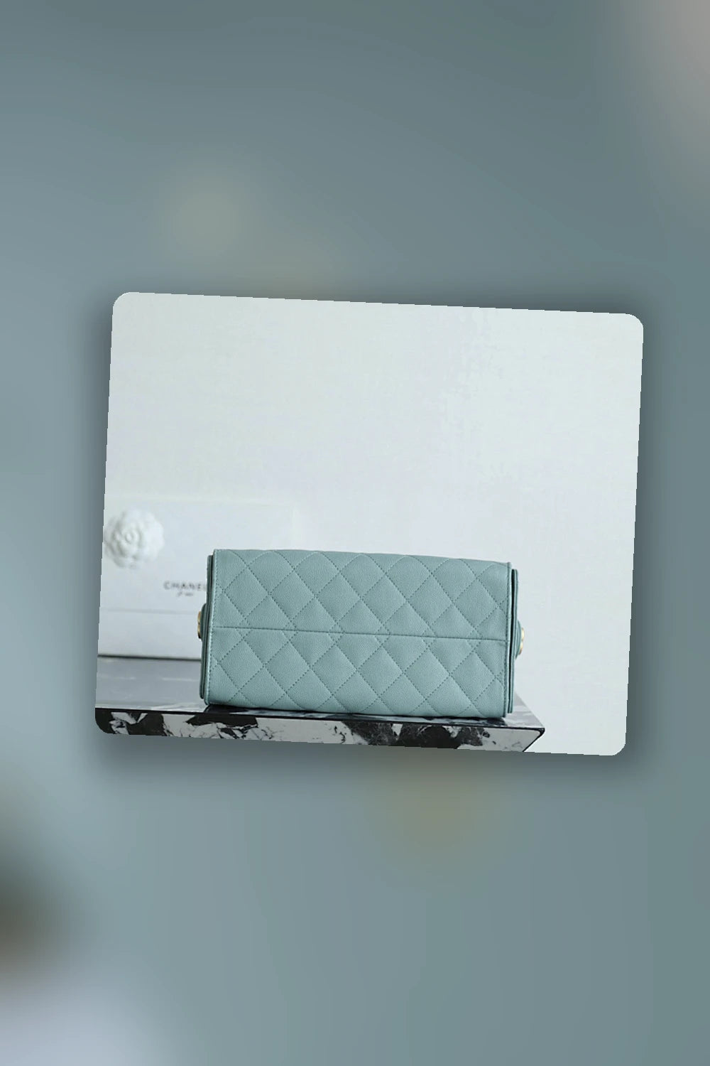 NB - CHL Bag - 016