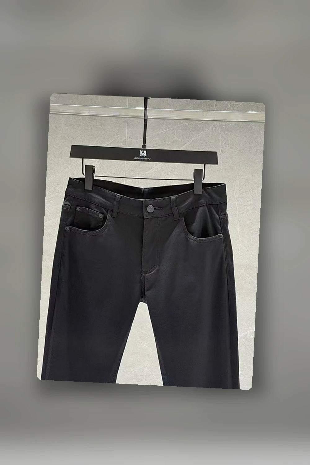 NB - DOR Mix Items - 047