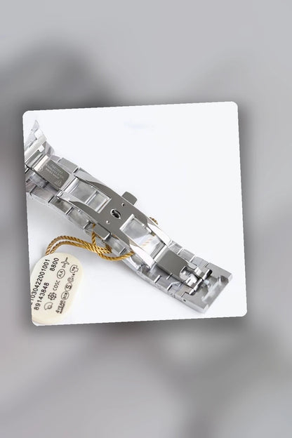 NB - Mix Watch - 261