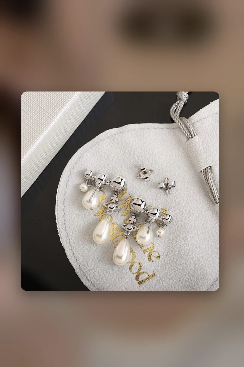 NB - VWD Jewelry - 099
