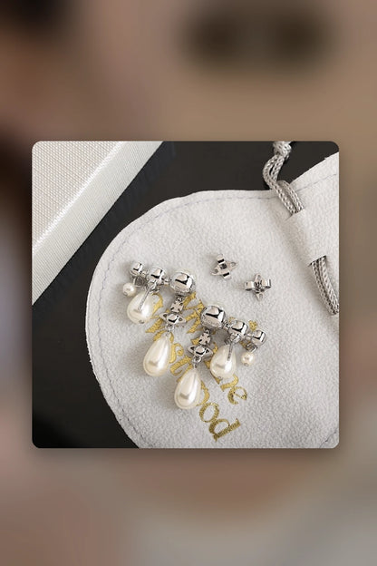 NB - VWD Jewelry - 099