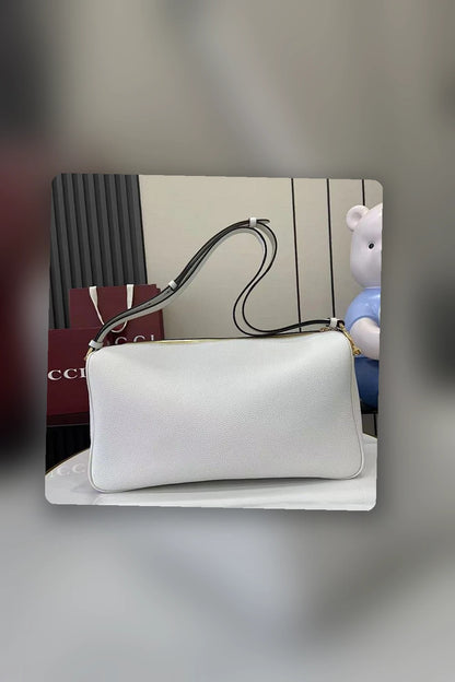 NB - GUKI Bag - 110