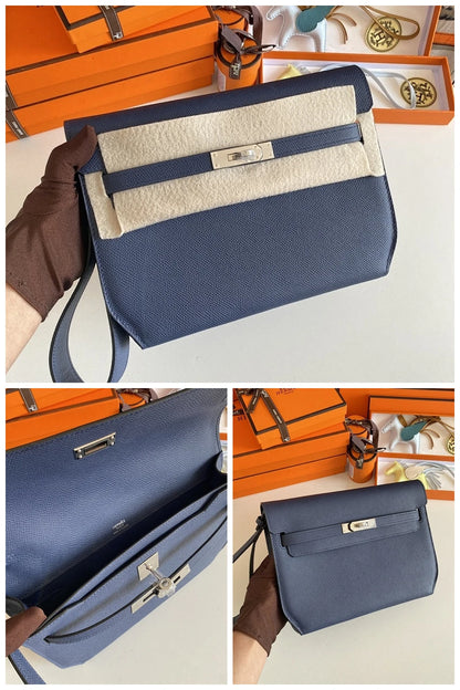 NB - HMS Bag - 1070
