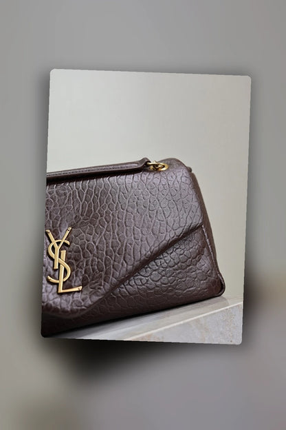 NB - YLS Bag - 840