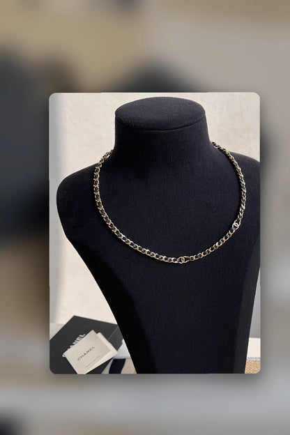 NB - CHL Jewelry - 084