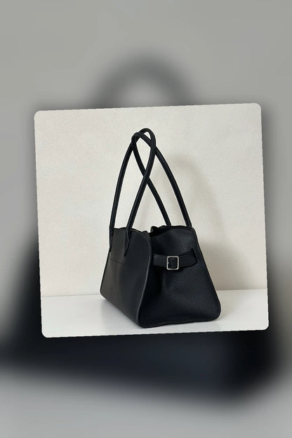 NB - THR Bag - 718