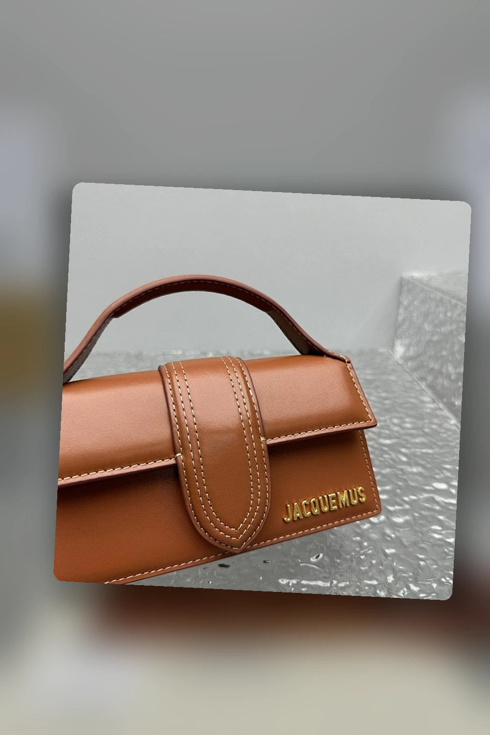 NB - JCA Bag - 025