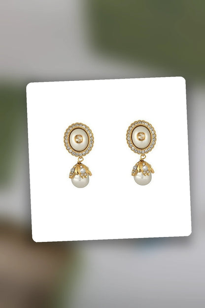 NB - GUKI Jewelry - 281