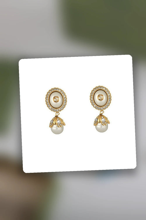 NB - GUKI Jewelry - 281