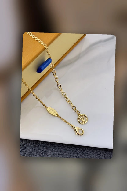 NB - CHL Jewelry - 654