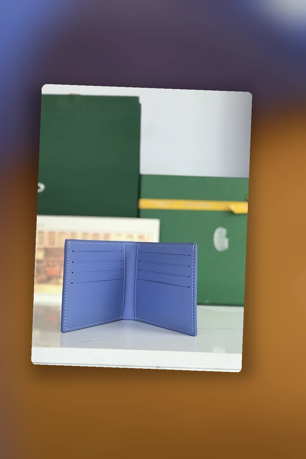 NB - Mix Wallet - 1002