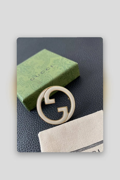 NB - GUKI Jewelry - 448