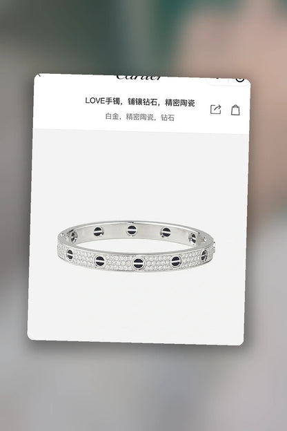 NB - CRA Jewelry - 498
