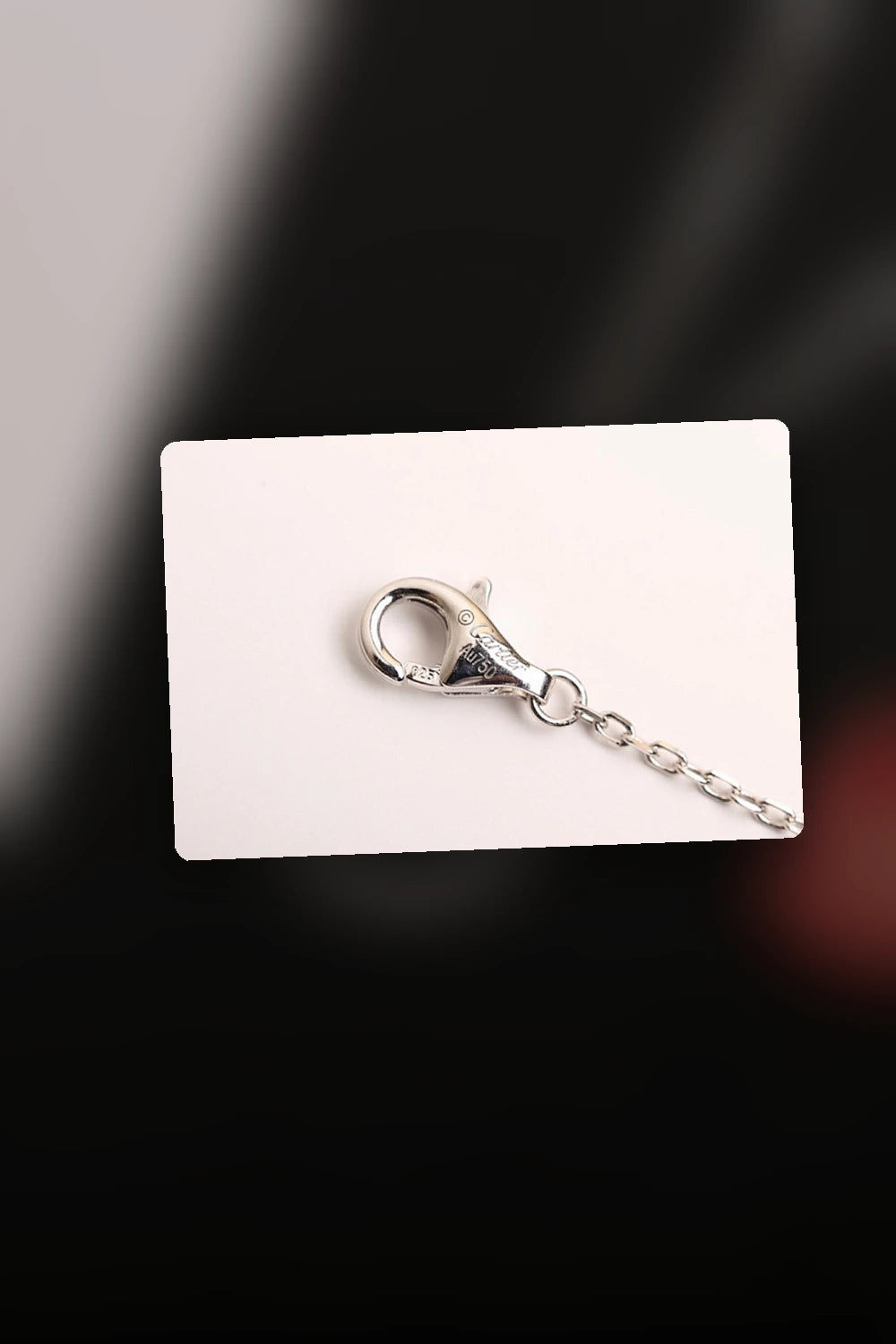 NB - CRA Jewelry - 345