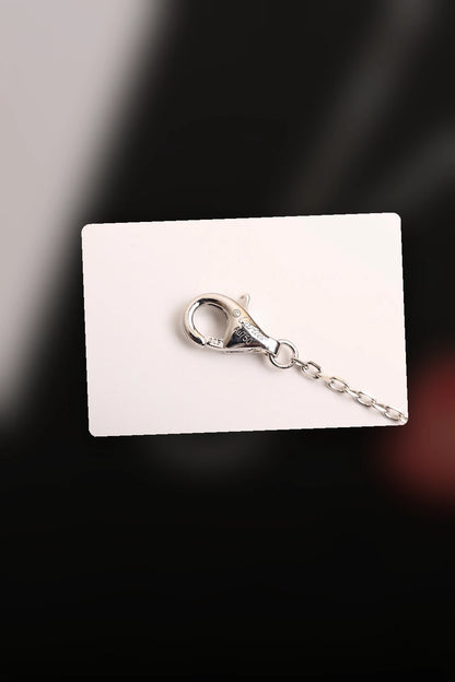 NB - CRA Jewelry - 345