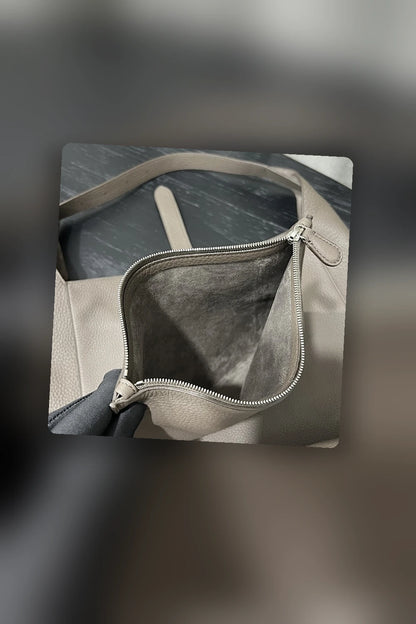 NB - THR Bag - 418
