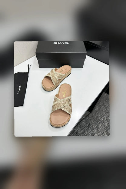 NB - CHL Mix Items - 381