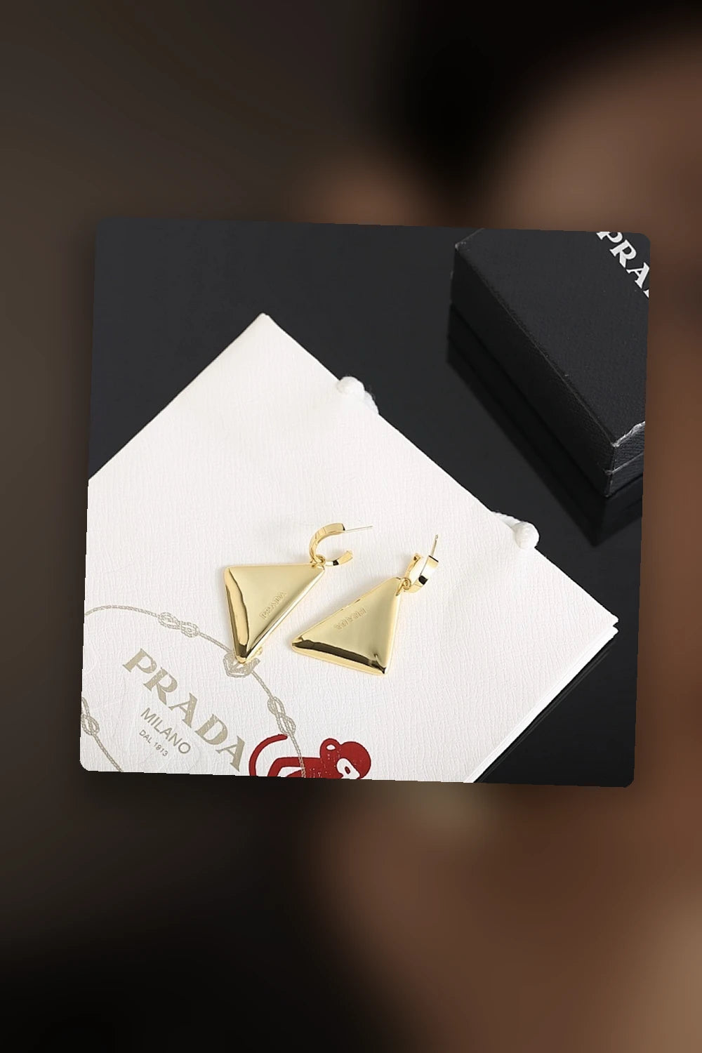 NB - PD Jewelry - 048