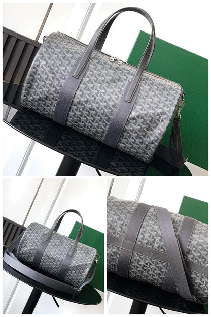 NB - GYO Bag - 947