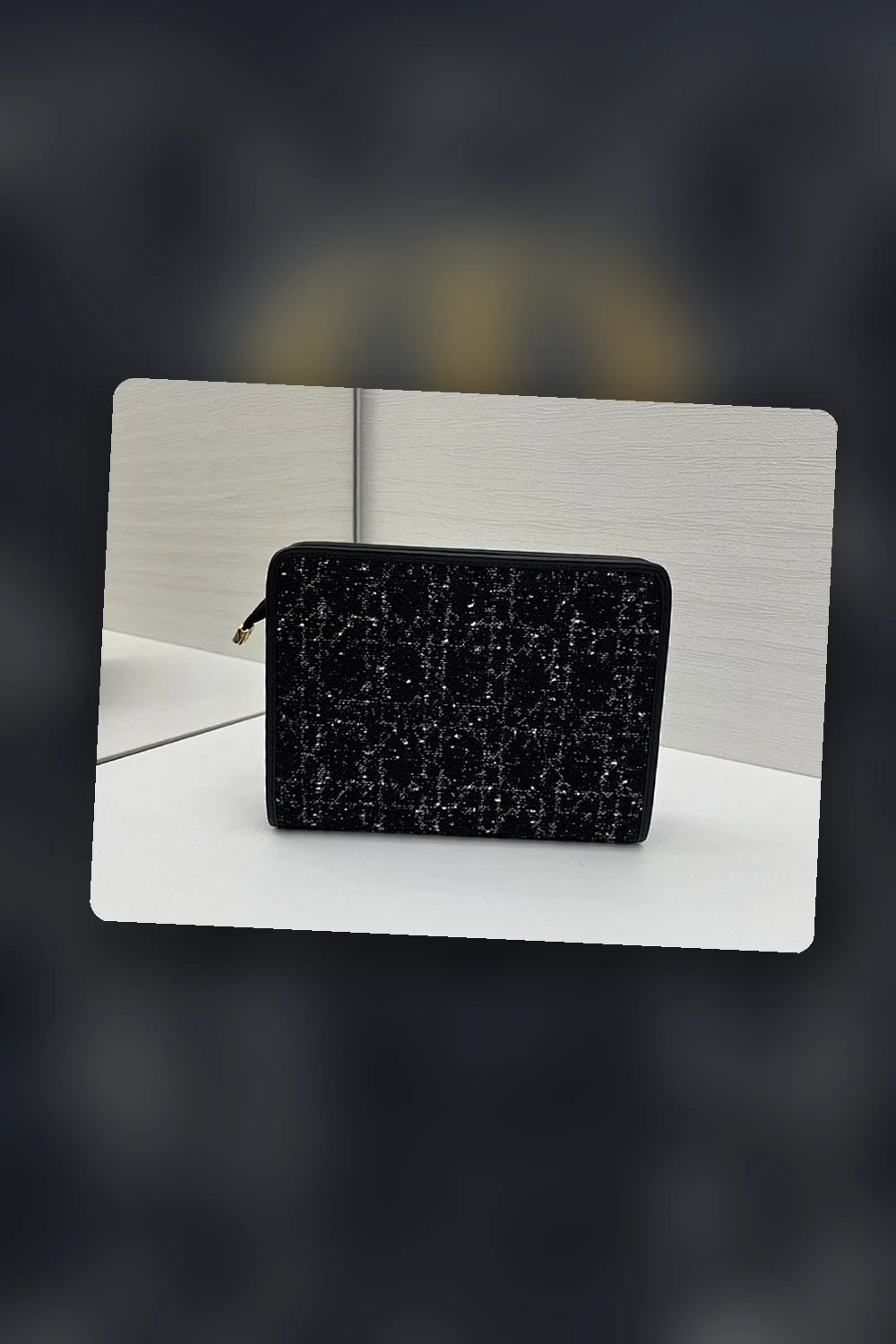 NB - DOR Bag - 1181