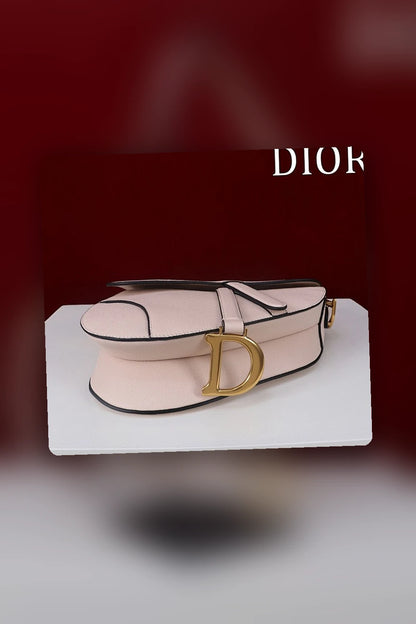NB - DOR Bag - 245