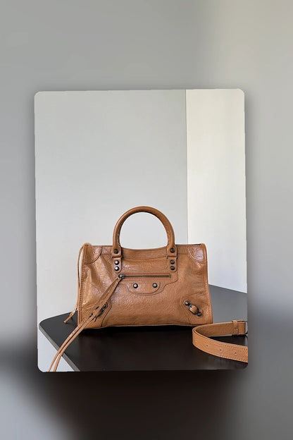 NB - BG Bag - 491
