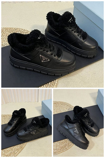 NB - PD Women Shoes - 597