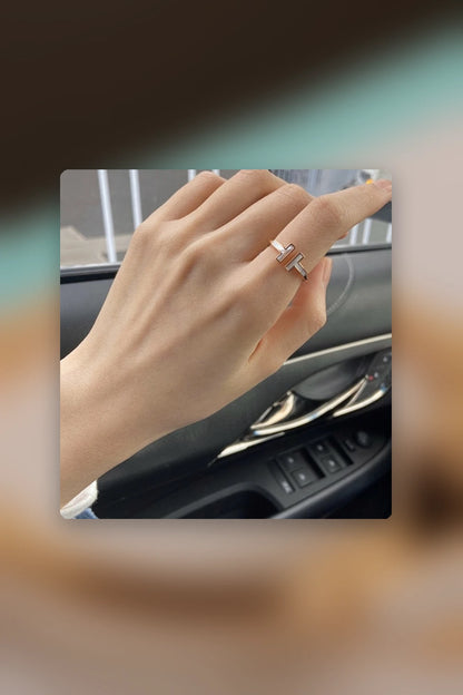 NB - TAOC Jewelry - 196