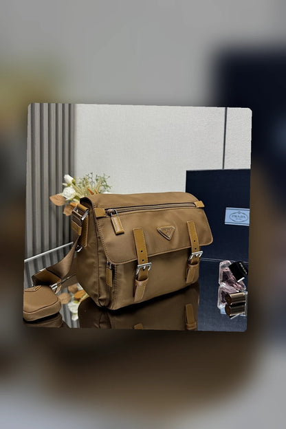 NB - PD Bag - 224
