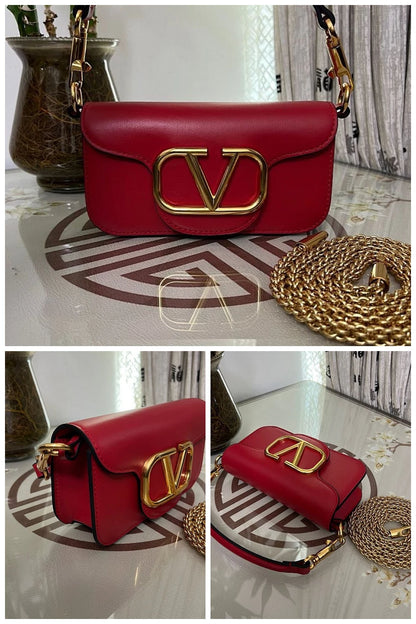 NB - VEL Bag - 529